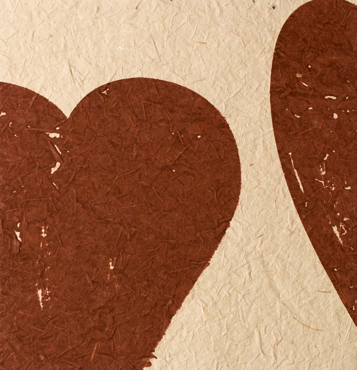  ID: KP H6 - 145x145 mm 