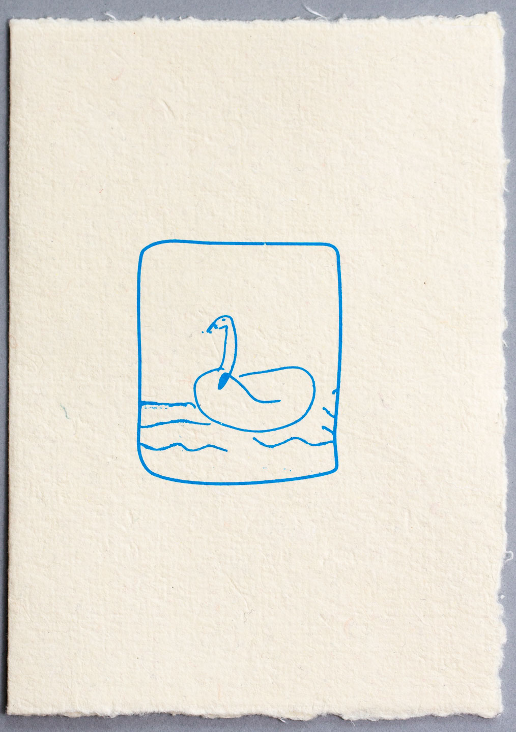  ID: LCH 1 - 115x165 mm 