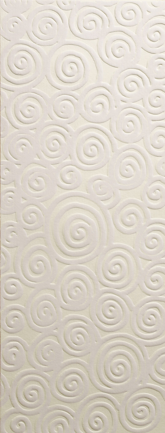  ID: KP 11 - 295x115 mm 