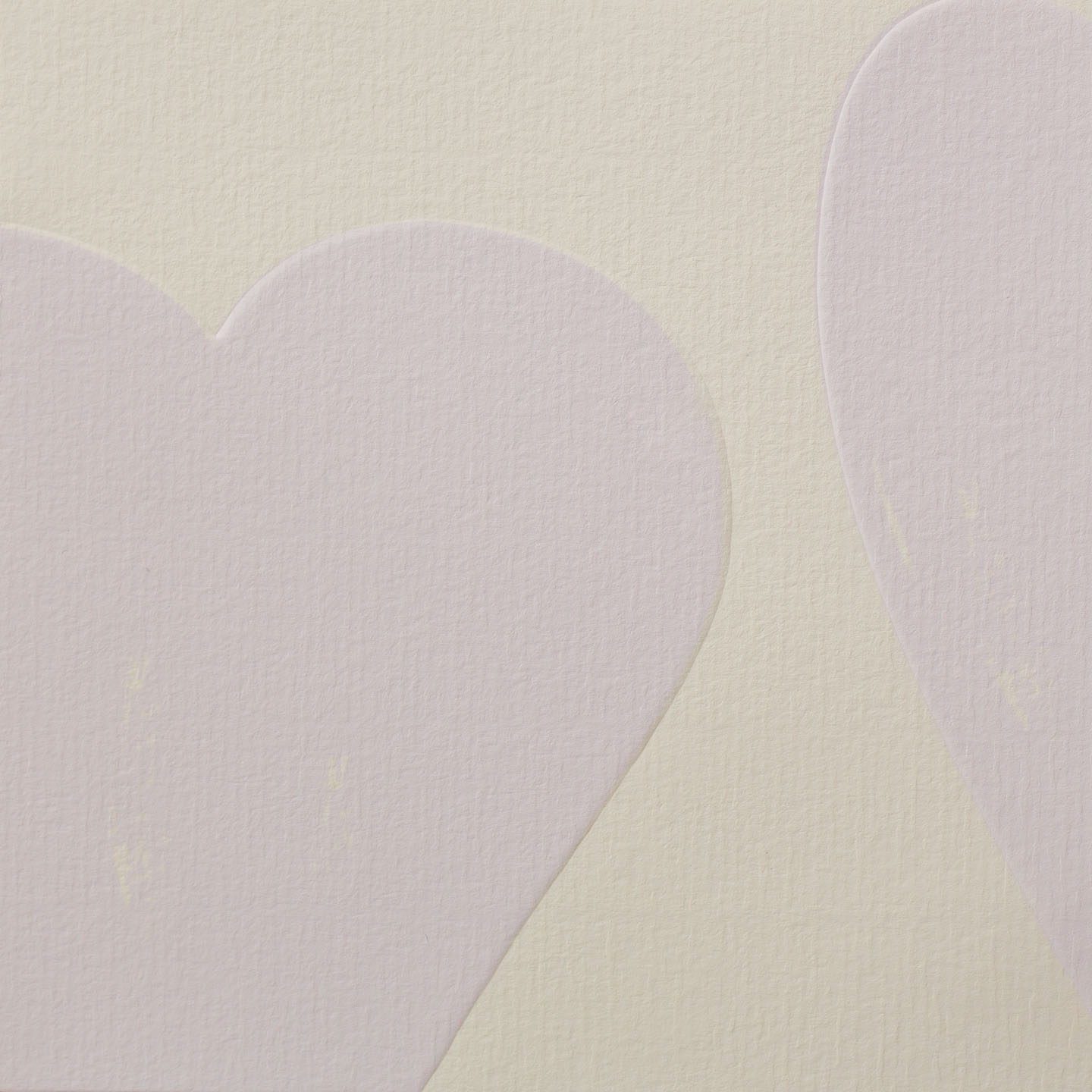  ID: KP 37 - 145x145 mm 