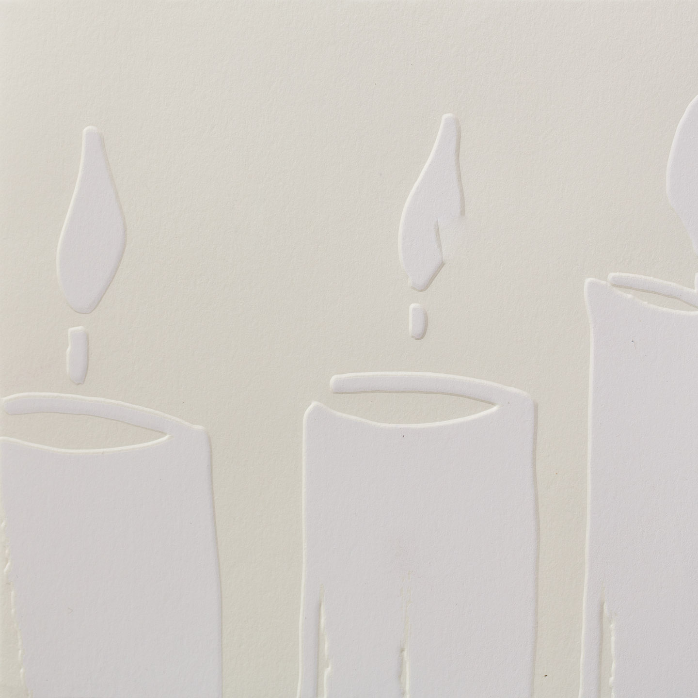  ID: KP 41 - 145x145 mm 